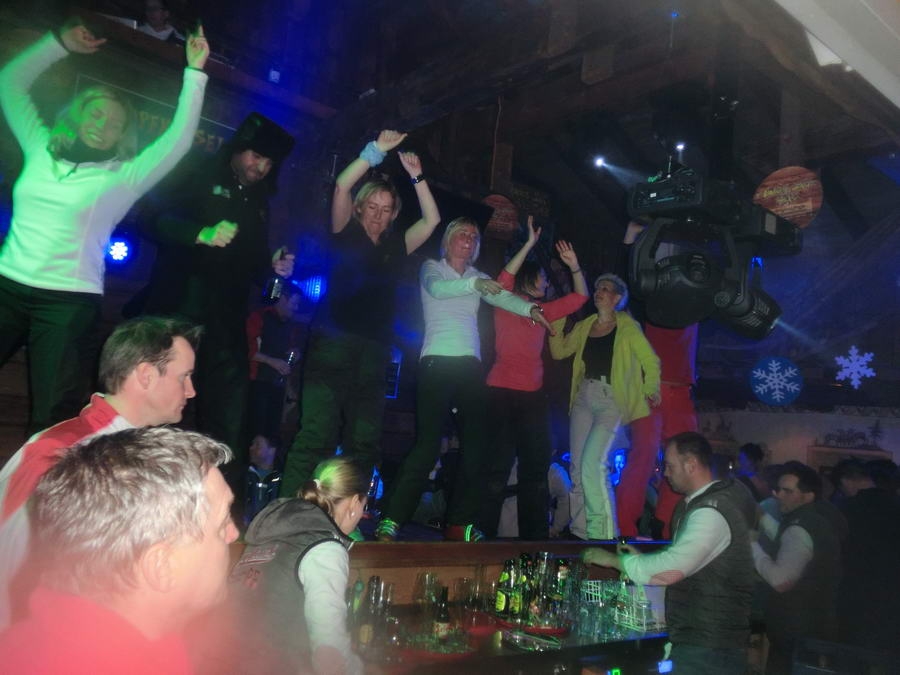 04- Flachau mit Apres Ski 141